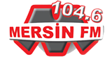 Mersin FM