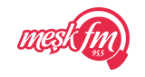 Mesk FM