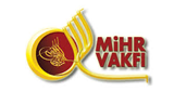 Mihr Radio Ankara