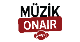 Müzik Onair Radyo