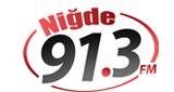 Niğde FM