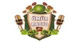 Ömür Radyo