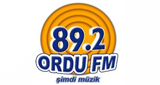 Ordu FM