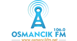 Osmancik FM