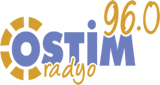 Ostim Radyo