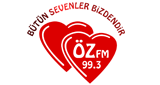 Öz FM