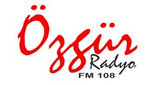 Özgür Radyo