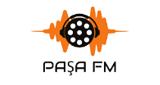 Paşa Fm