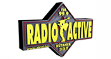 Radio Active