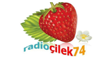 Radio Cilek 74