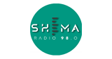 Radio Shema