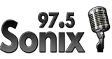 Radio Sonix