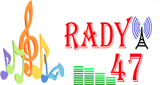 Radyo 47