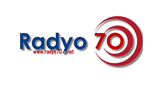 Radyo 70