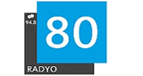 Radyo 80