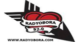 Radyo Bora