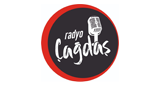 Radyo Çağdaş