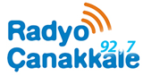 Radyo Çanakkale