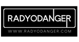 Radyo Danger