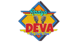 Radyo Deva