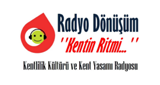 Radyo Donusum