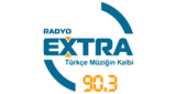 Radyo Extra