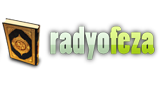 Radyo Feza