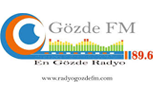 Radyo Gözde