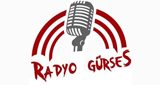 Radyo Gürses