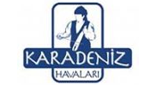 Radyo Home - Karadeniz Havaları