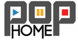 Radyo Home - Pop Home