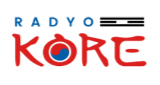 Radyo Home - Radyo Kore