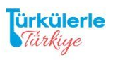 Radyo Home - Türkülerle Türkiye