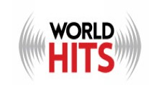 Radyo Home - World Hits