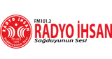 Radyo Ihsan