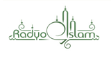 Radyo Islam