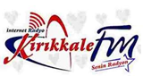 Radyo Kirikkale FM