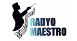 Radyo Maestro