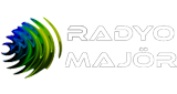 Radyo Majör