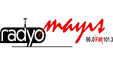 Radyo Mayis