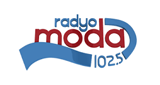 Radyo Moda