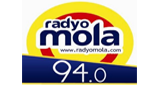 Radyo Mola