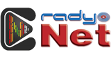 Radyo Net FM