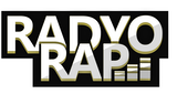 Radyo Rap