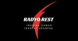 Radyo Rest