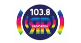 Radyo Ritim