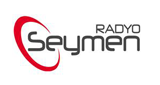 Radyo Seymen