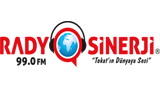 Radyo Sinerji