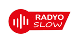 Radyo Slow Türkiye