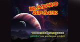 Radyo Space